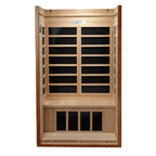 DYN-6106-01 — DYN-6106-01 3x3 (2)