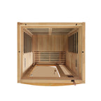 DYN-6106-01 — DYN-6106-01 3x3 (5)