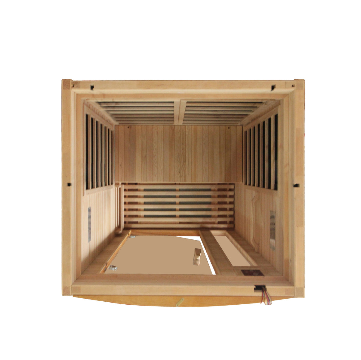 DYN-6106-01 — DYN-6106-01 3x3 (5)