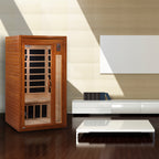 DYN-6106-01 — DYN-6106BG-2x2 07-06-2011