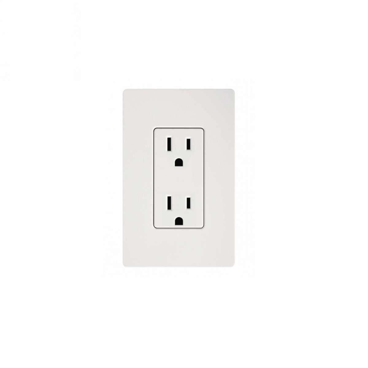 DYN-6106-01 — 15 Amp