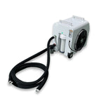 Dynamic Cold Therapy Premier 0.8 HP chiller with connection hoses